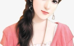 类似nuvid的网站